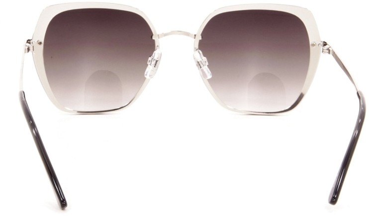 Солнцезащитные очки Солнцезащитные очки Mario Rossi MS 01-494 03