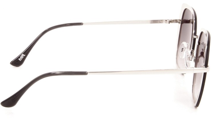 Солнцезащитные очки Солнцезащитные очки Mario Rossi MS 01-494 03