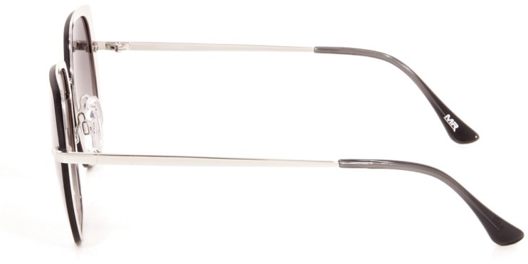 Солнцезащитные очки Солнцезащитные очки Mario Rossi MS 01-494 03