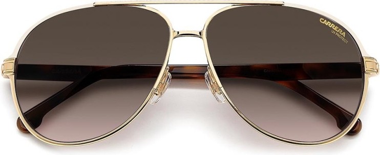 Сонцезахисні окуляри Сонцезахисні окуляри Carrera 1051/S Y3R61HA