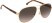 Сонцезахисні окуляри Сонцезахисні окуляри Carrera 1051/S Y3R61HA