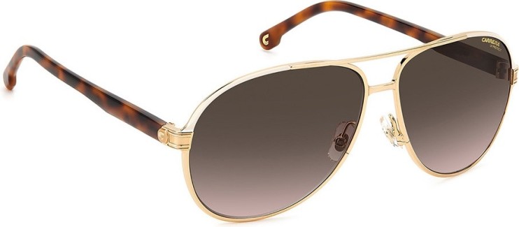 Сонцезахисні окуляри Сонцезахисні окуляри Carrera 1051/S Y3R61HA