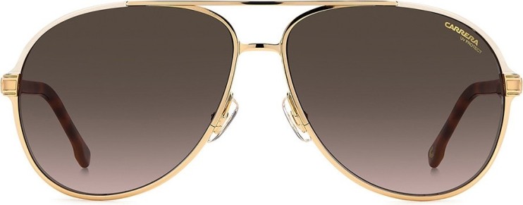 Сонцезахисні окуляри Сонцезахисні окуляри Carrera 1051/S Y3R61HA