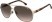 Сонцезахисні окуляри Сонцезахисні окуляри Carrera 1051/S Y3R61HA