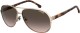 Сонцезахисні окуляри Сонцезахисні окуляри Carrera 1051/S Y3R61HA