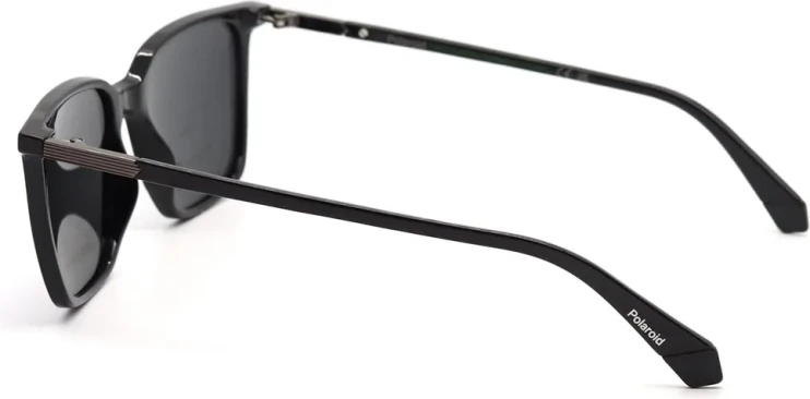 Солнцезащитные очки Солнцезащитные очки Polaroid PLD 4183/S/X 80753M9