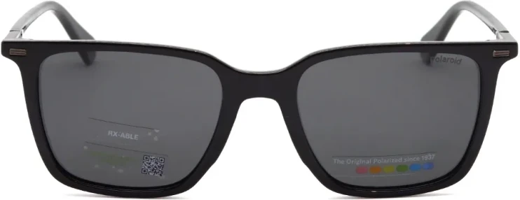 Солнцезащитные очки Солнцезащитные очки Polaroid PLD 4183/S/X 80753M9