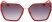 Сонцезахисні окуляри Сонцезахисні окуляри Guess GU7871 66B 59
