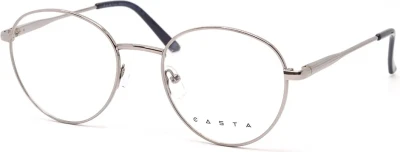 Casta CST 1166 NS SIL