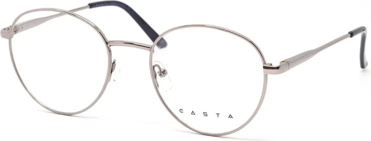 Оправа Оправа Casta CST 1166 NS SIL