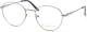 Casta CST 1166 NS SIL