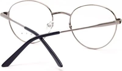 Casta CST 1166 NS SIL