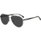 Hugo Boss 1747/S 84J60IR
