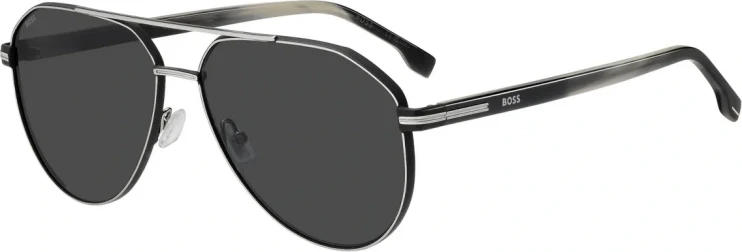 Солнцезащитные очки Солнцезащитные очки Hugo Boss 1747/S 84J60IR
