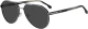 Hugo Boss 1747/S 84J60IR