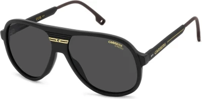 Carrera Sport 07/S I4659IR