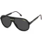 Carrera Sport 07/S I4659IR