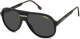 Carrera Sport 07/S I4659IR