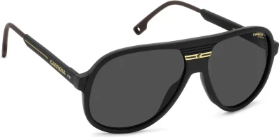 Carrera Sport 07/S I4659IR
