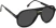 Сонцезахисні окуляри Сонцезахисні окуляри Carrera Sport 07/S I4659IR