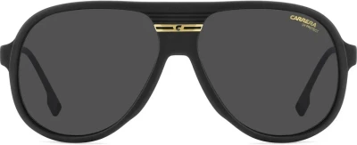 Carrera Sport 07/S I4659IR