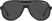 Сонцезахисні окуляри Сонцезахисні окуляри Carrera Sport 07/S I4659IR