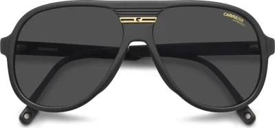 Carrera Sport 07/S I4659IR