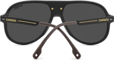 Carrera Sport 07/S I4659IR