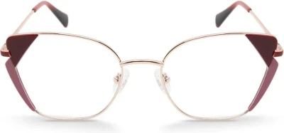 Enni Marco IV 43-095 25