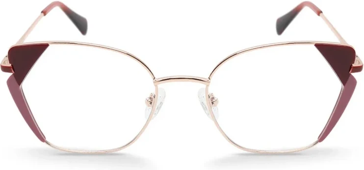 Оправа Оправа Enni Marco IV 43-095 25