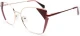 Enni Marco IV 43-095 25