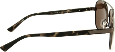 Mario Rossi MS 02-200 08Z