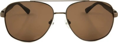 Mario Rossi MS 02-200 08Z