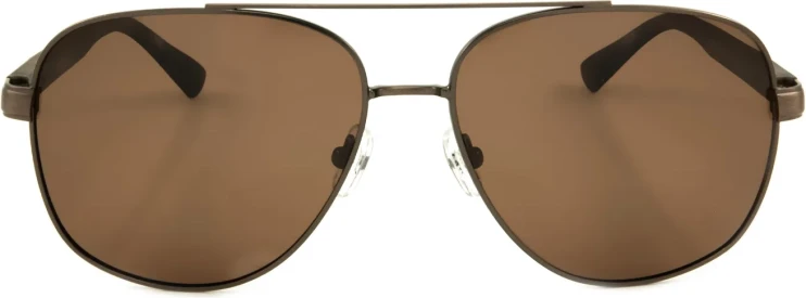 Солнцезащитные очки Солнцезащитные очки Mario Rossi MS 02-200 08Z