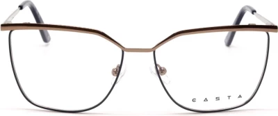 Casta CST 1180 BRN