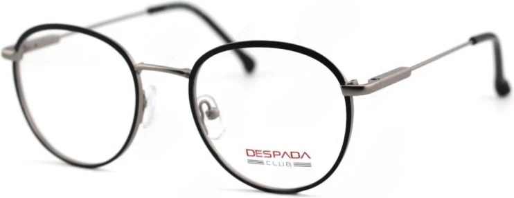Оправа Оправа Despada club 5198 C1
