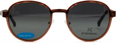 Eyecroxx EC615MD col.1