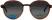 Солнцезащитные очки Солнцезащитные очки Eyecroxx EC615MD col.1