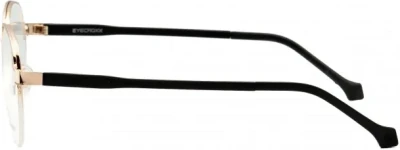 Eyecroxx EC615MD col.1