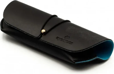 Eyecroxx EC615MD col.1