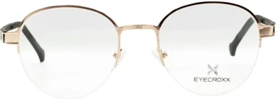 Eyecroxx EC615MD col.1