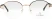 Солнцезащитные очки Солнцезащитные очки Eyecroxx EC615MD col.1