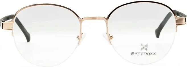 Солнцезащитные очки Солнцезащитные очки Eyecroxx EC615MD col.1