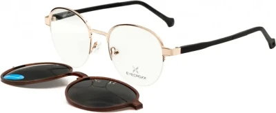 Eyecroxx EC615MD col.1