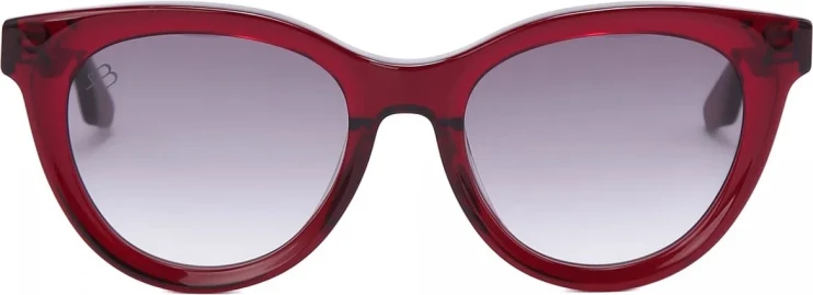 Сонцезахисні окуляри Сонцезахисні окуляри Baldinini BLD 2405 PF 404