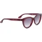 Baldinini BLD 2405 PF 404