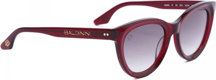 Сонцезахисні окуляри Сонцезахисні окуляри Baldinini BLD 2405 PF 404