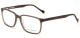 Enni Marco IV 11-477 33P