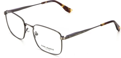 Enni Marco IV 02-891 06