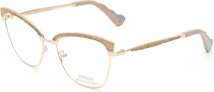 Оправа Оправа Enni Marco IV 61-188 01